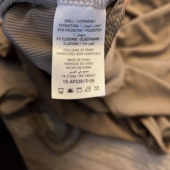 Ardene top - Picture 4 of 4